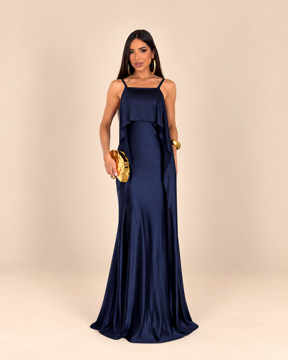 Vestido Esther