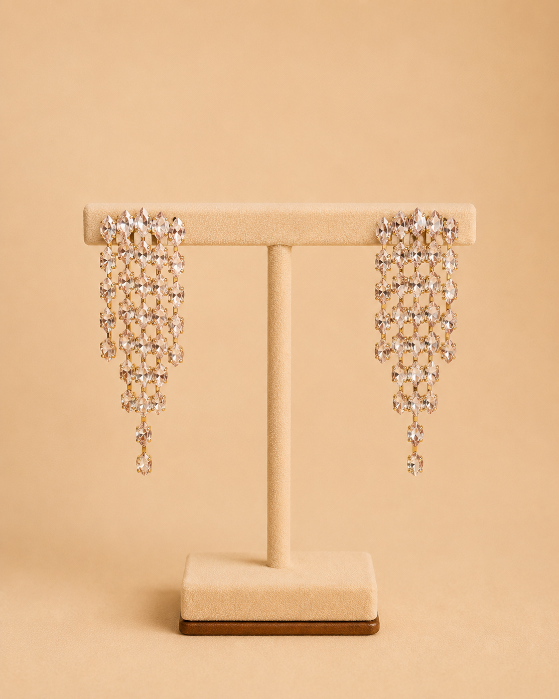 Aretes 1065