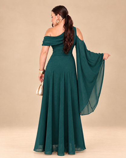 Vestido Débora