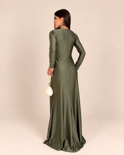Vestido Raquel