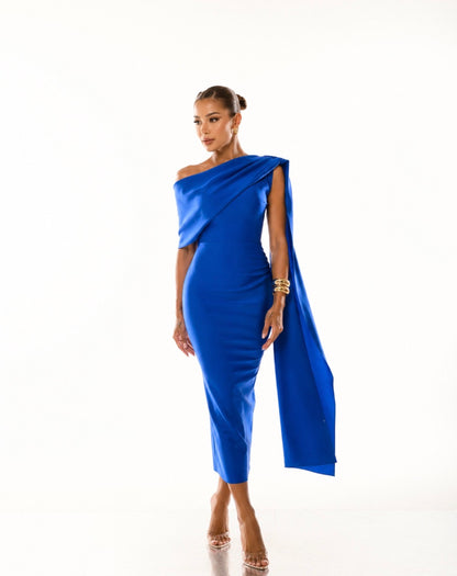 Vestido Silvia