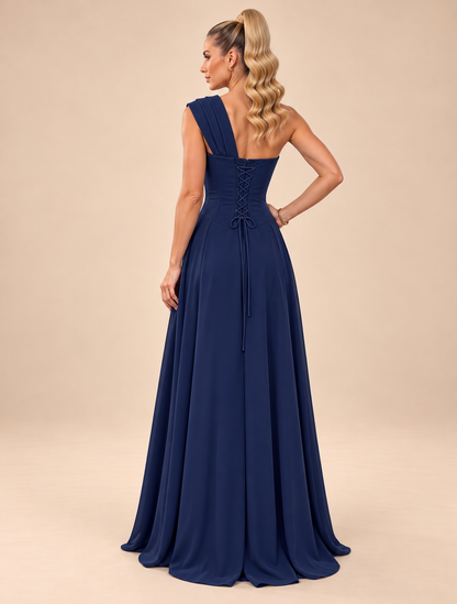 Vestido Manon