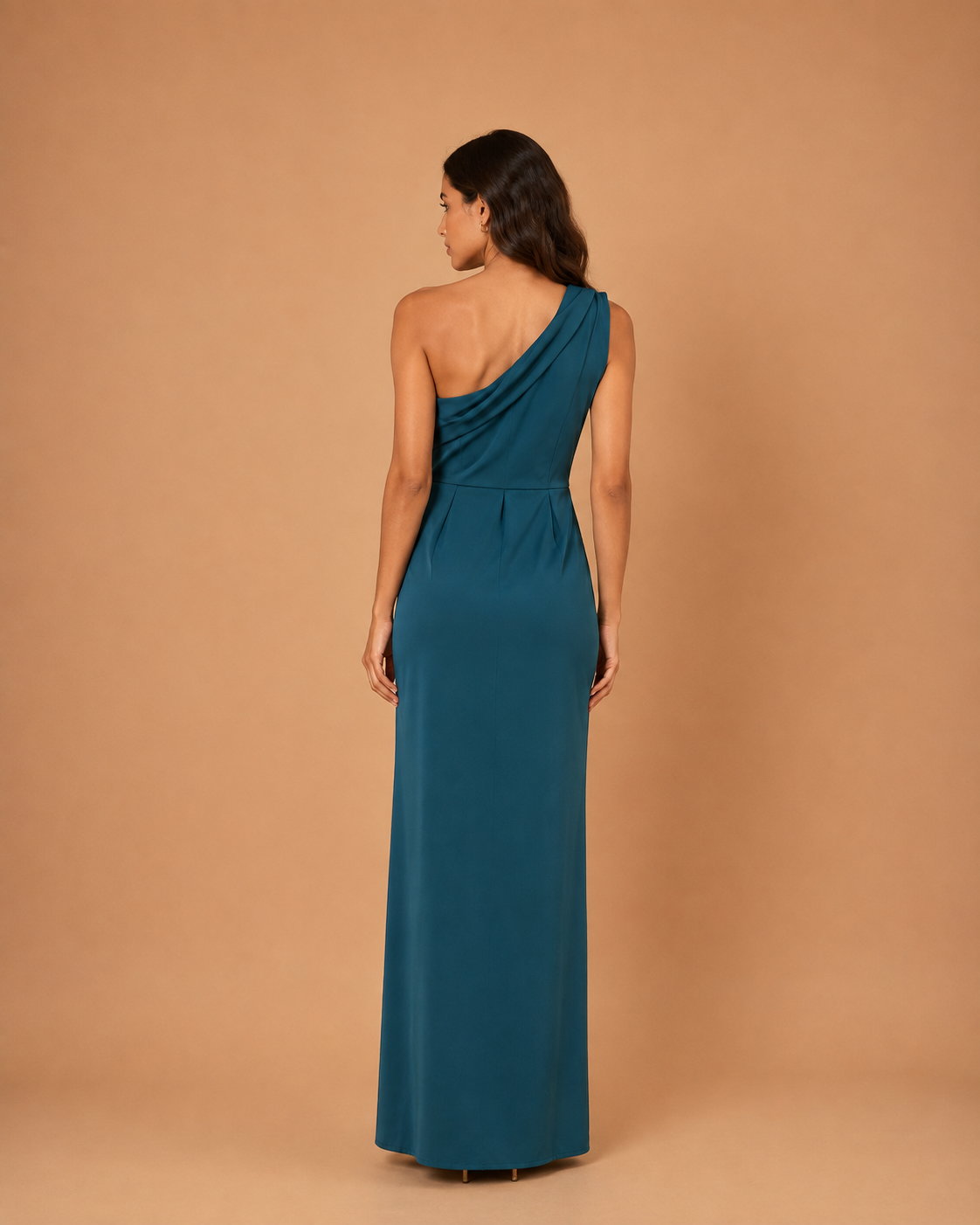 Vestido Alice