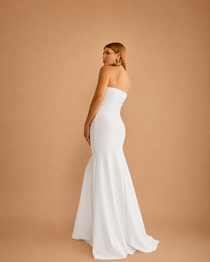 Vestido Jaine