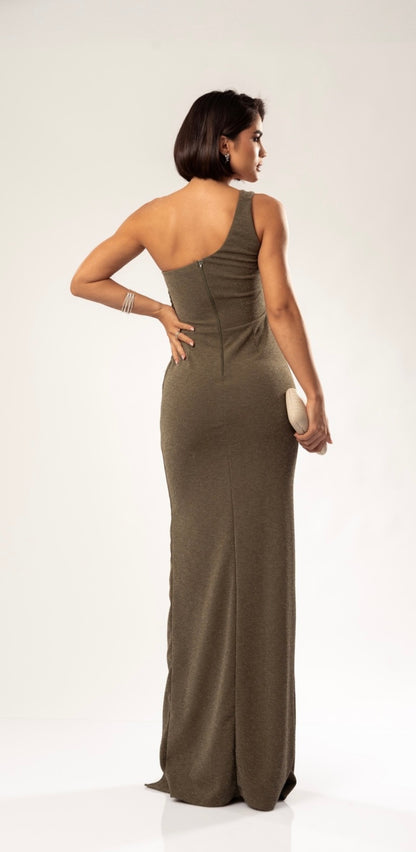 Vestido Carla