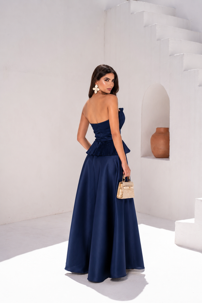 Vestido Karina