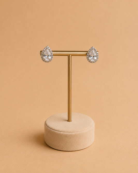 Aretes 1030