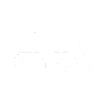 LDG Llena de Gracia Panama