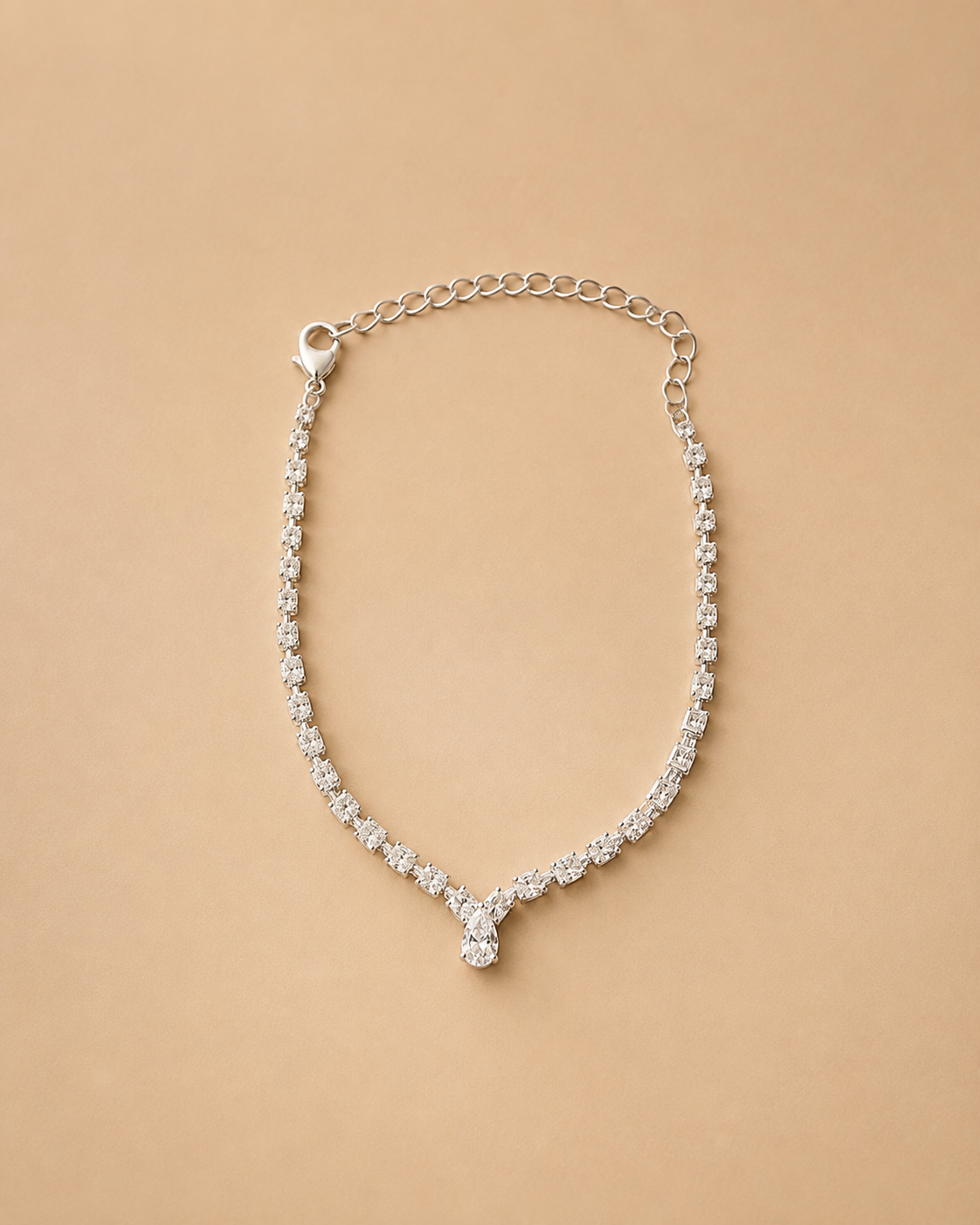 Pulsera 1133