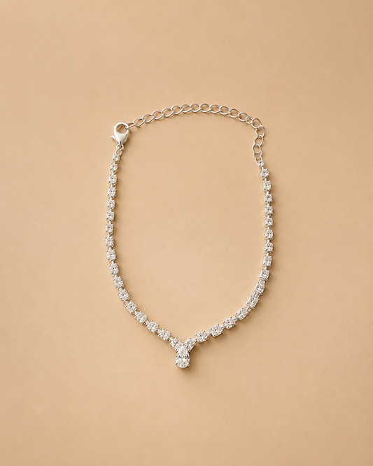 Pulsera 1133