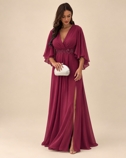 Vestido Jenny