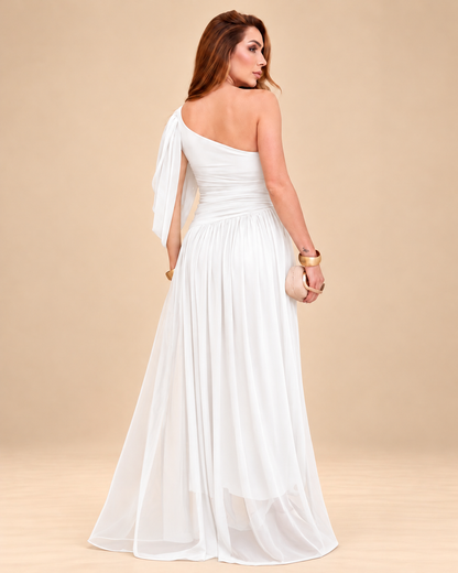 Vestido Deca