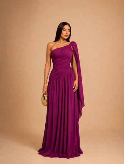 Vestido Amber