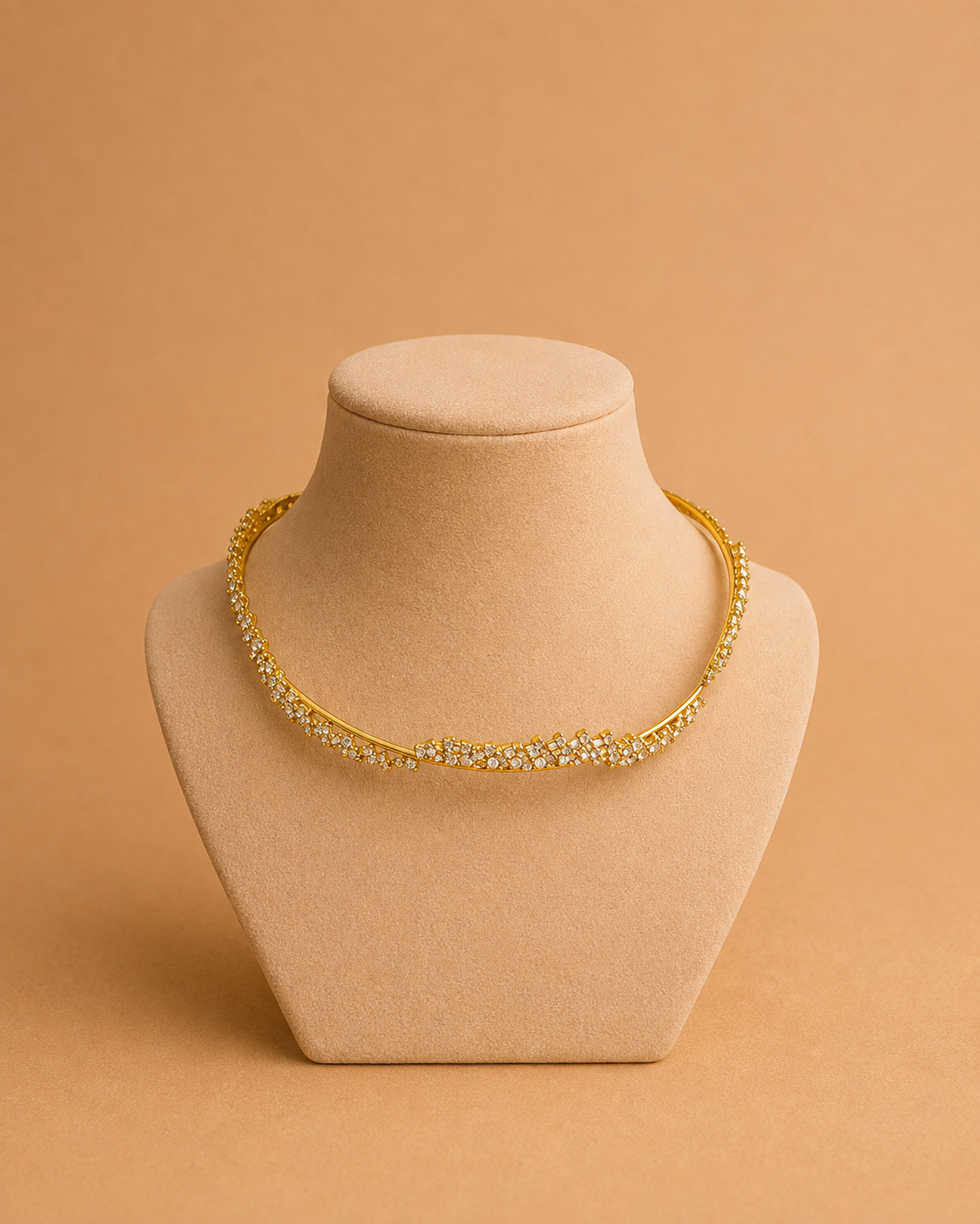 Collar 1068