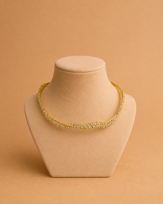 Collar 1068