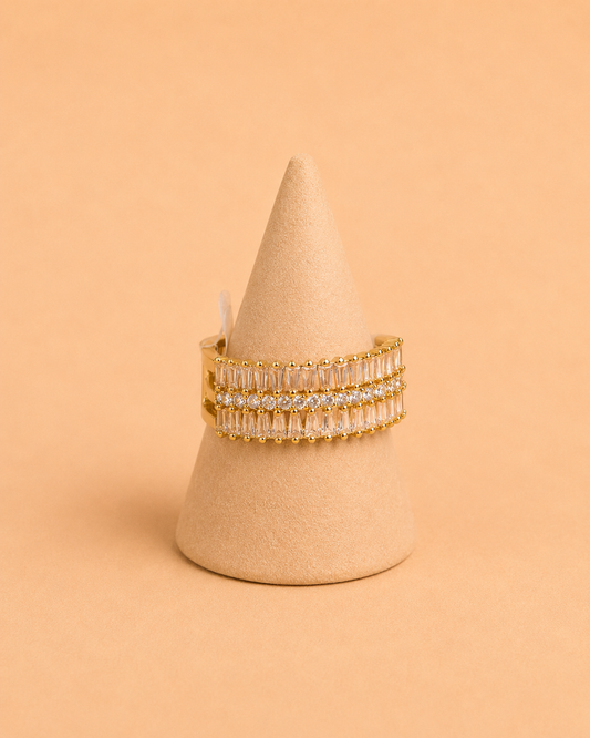 Anillo 1048