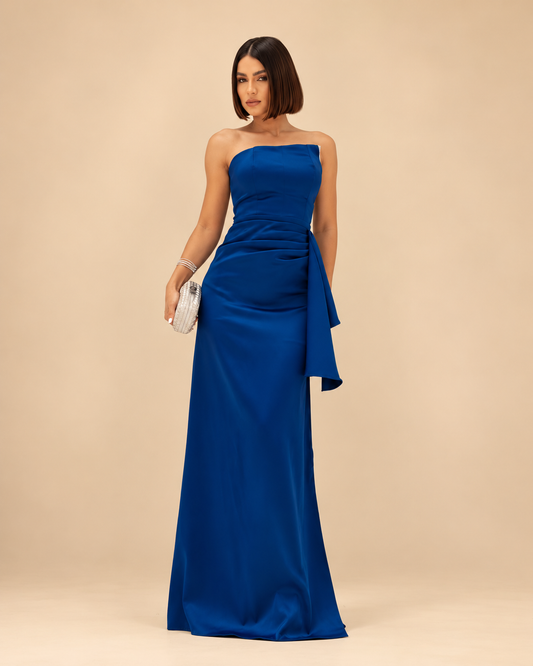 Vestido Jade