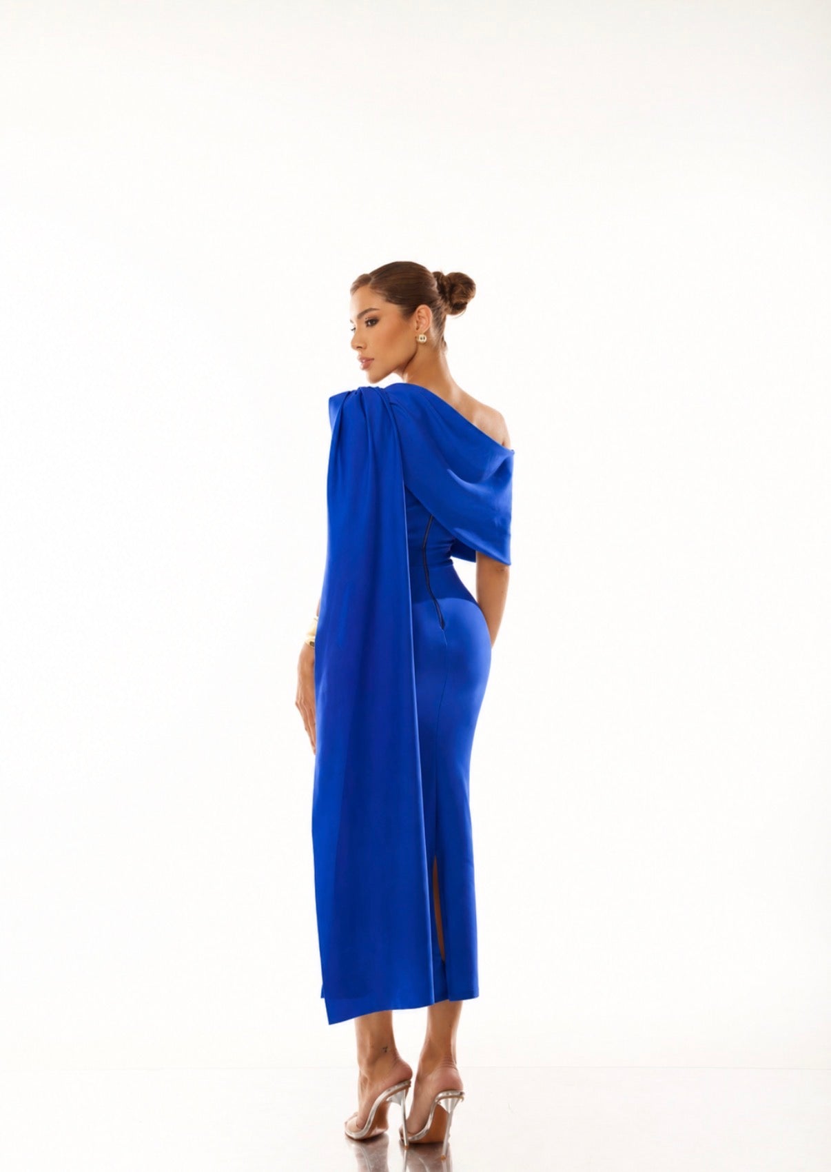 Vestido Silvia