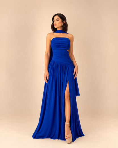 Vestido Beatriz