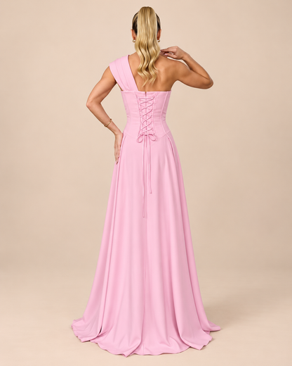 Vestido Manon
