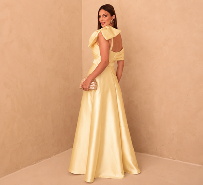 Vestido Sthephanie