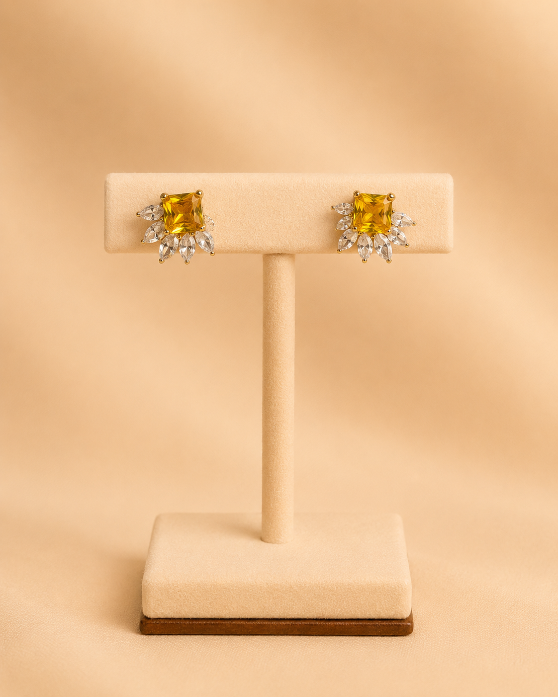 Aretes 1080