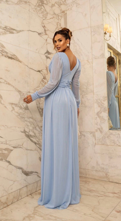 Vestido Valentina