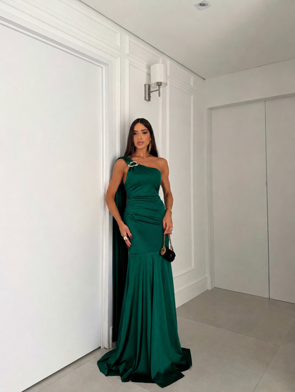 Vestido Lili