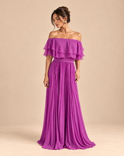 Vestido Diana