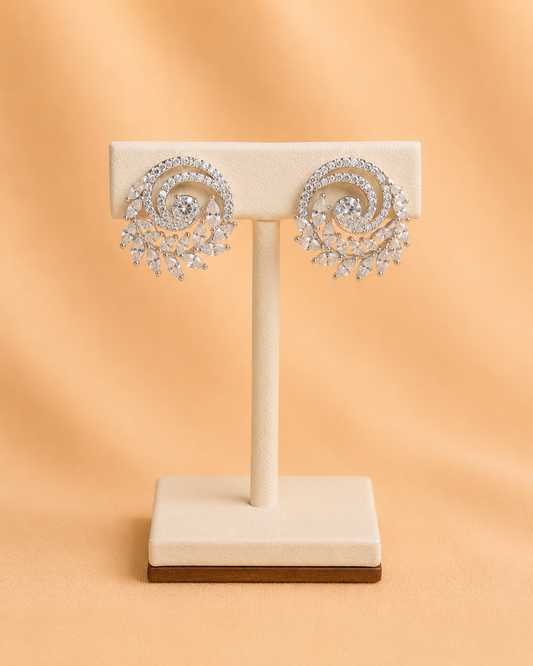 Aretes 1059