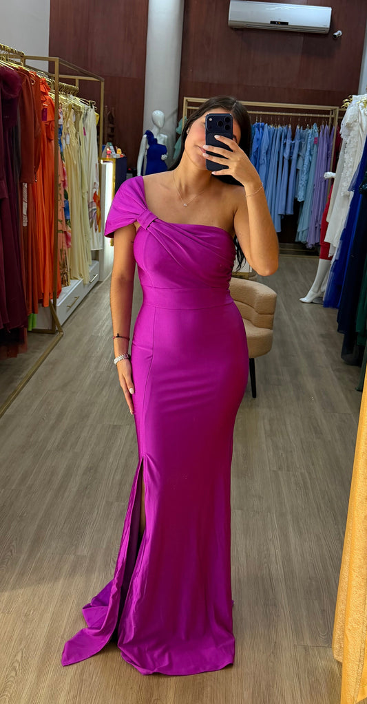 Vestido Alexa