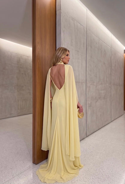 Vestido Veneza