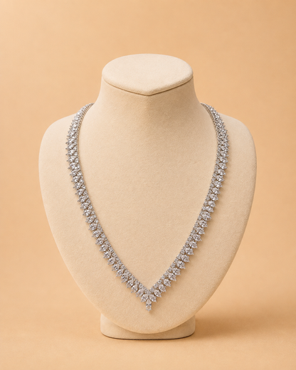 Collar 1117