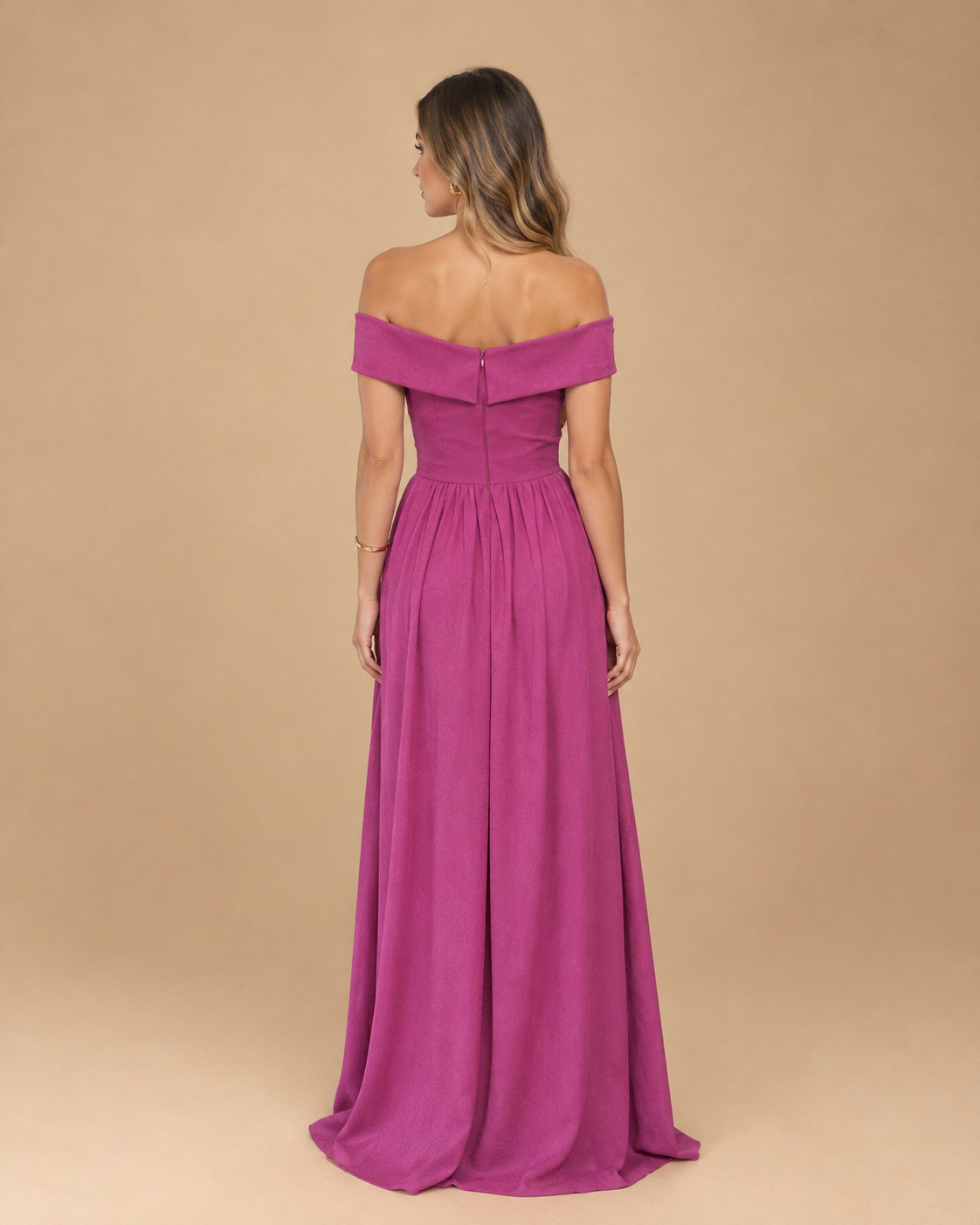 LDG-0026-F
