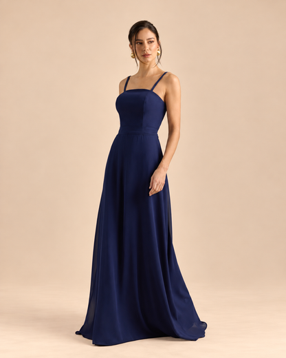 Vestido Cindi