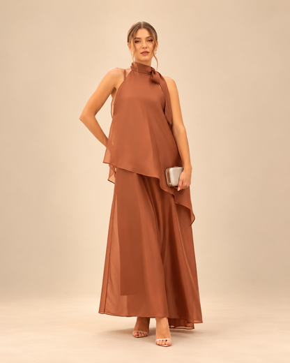 Vestido Estela