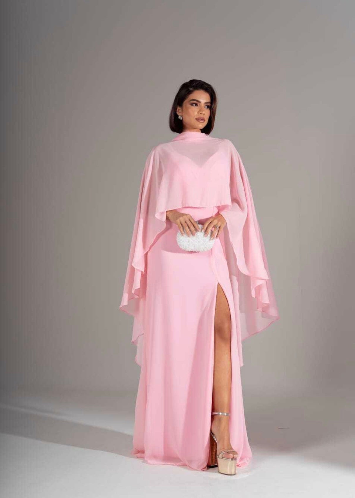 Vestido Candy