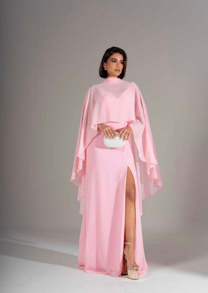 Vestido Candy