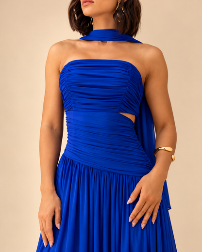 Vestido Beatriz
