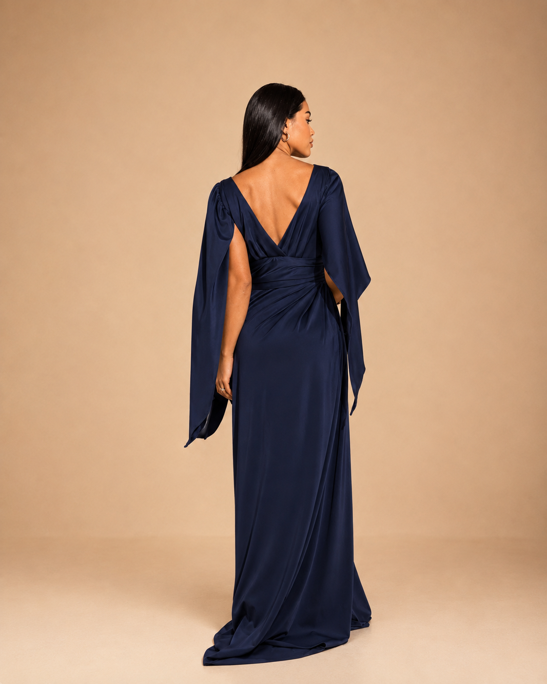 Vestido Sandy