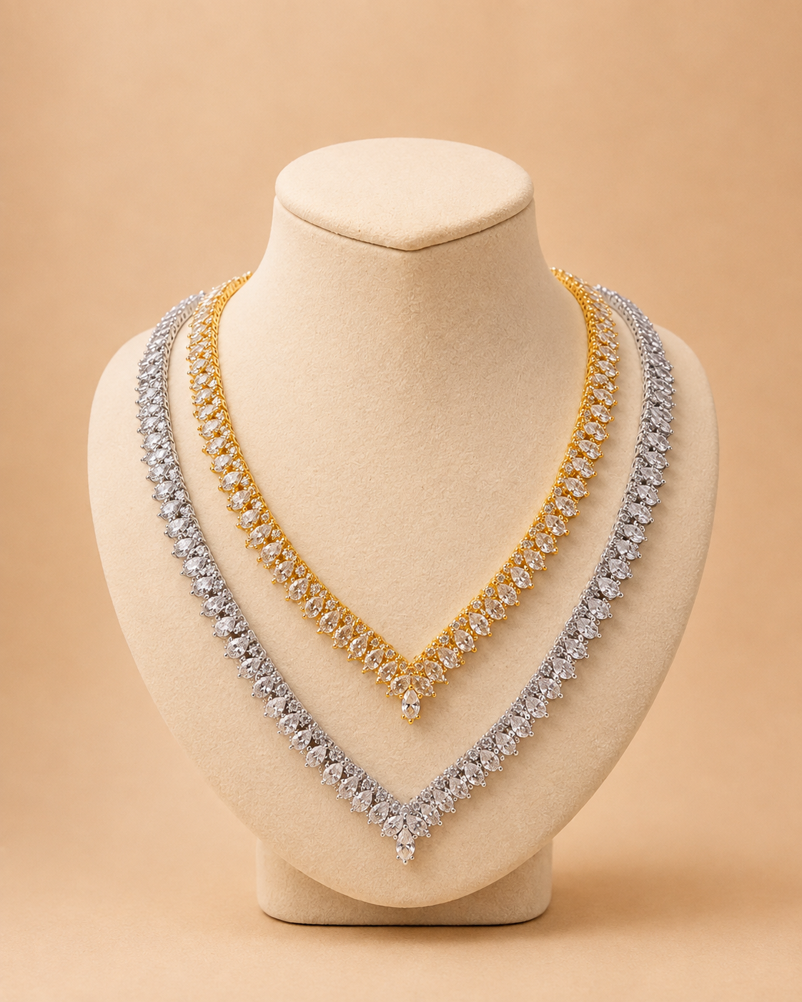 Collar 1117