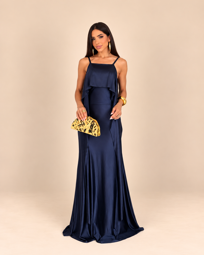 Vestido Esther