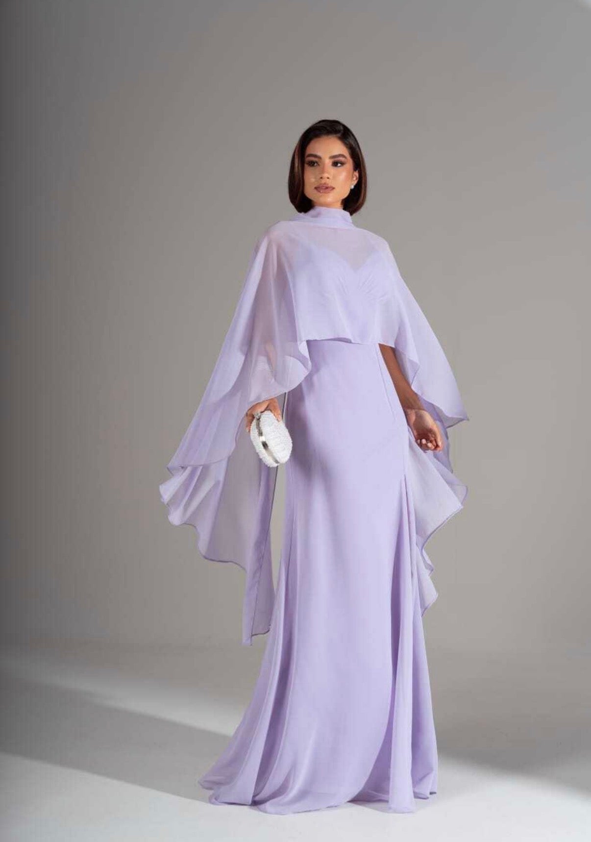 Vestido Candy