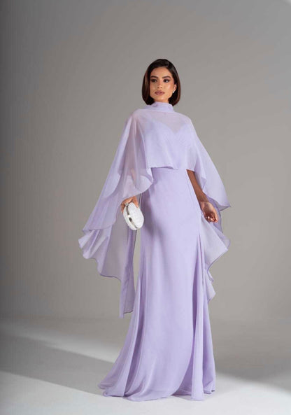 Vestido Candy