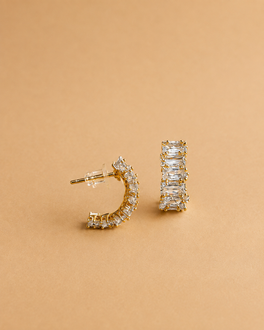 Aretes 1051