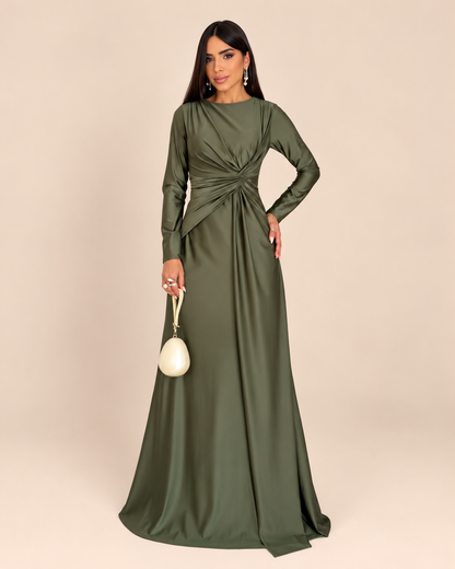 Vestido Raquel