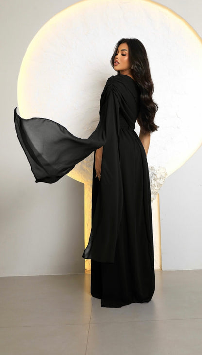 Vestido Emma