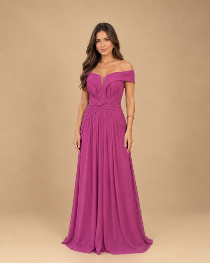 LDG-0026-F