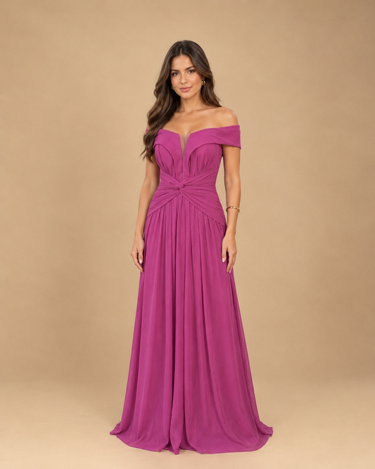 LDG-0026-F