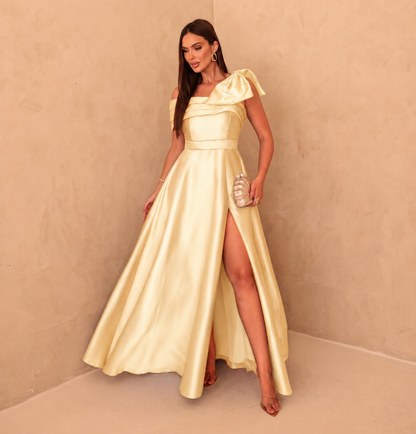 Vestido Sthephanie